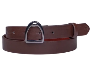 Pasek do spodni QHP Stirrup