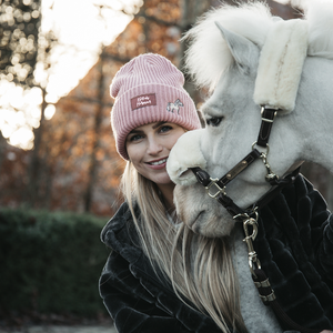 Czapka zimowa Kentucky Ridingwear Sammy