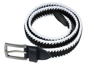 Pasek do spodni Fair Play Hope