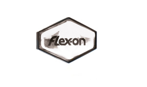 Magnes do kasków ARMET FLEX-ON