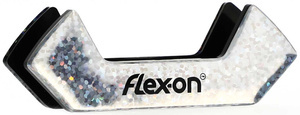 Zestaw magnesów FLEX-ON Safe-on Collection Glitter