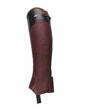 Czapsy Hippica Windsor