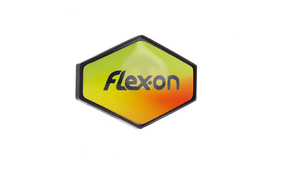 Magnes do kasków ARMET FLEX-ON