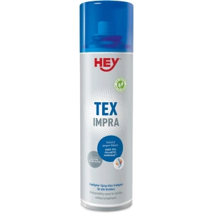 Impregnat do odzieży HEY SPORT Tex FF Impra