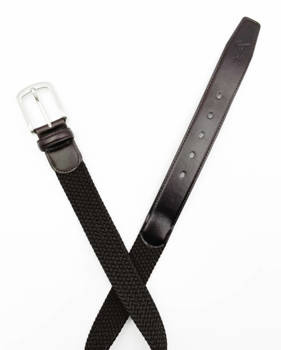 Pasek do spodni FAGER