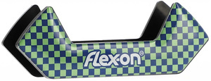 Zestaw magnesów FLEX-ON Safe-on Collection Specials