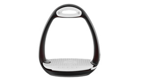 Strzemiona Compositi Eole Soft