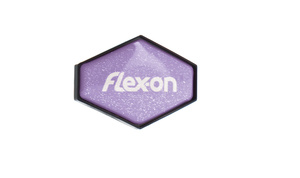 Magnes do kasków ARMET FLEX-ON