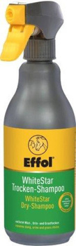 Preparat do zaplatania grzywy Effol Super Styling Spray