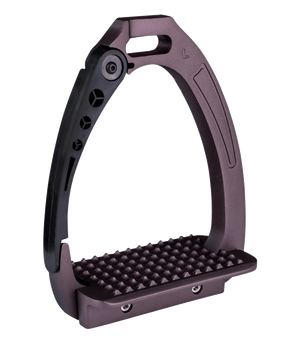 Strzemiona bezpieczne Waldhausen Pro Safety