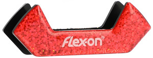 Zestaw magnesów FLEX-ON Safe-on Collection Glitter