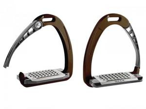 Strzemiona Acavallo Arena Alupro 