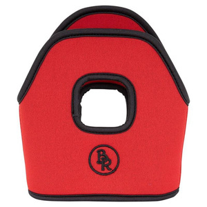 Pokrowce na strzemiona BR