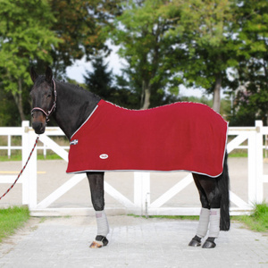 Derka polarowa York Britta 