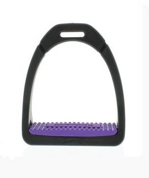 Strzemiona Compositi Profile Premium