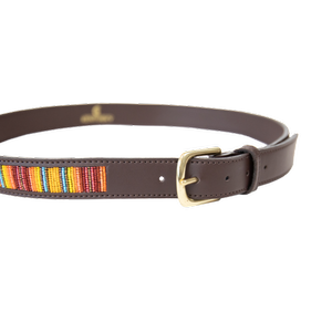 Pasek do spodni Kentucky Horsewear Pearls