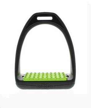 Strzemiona Compositi Reflex