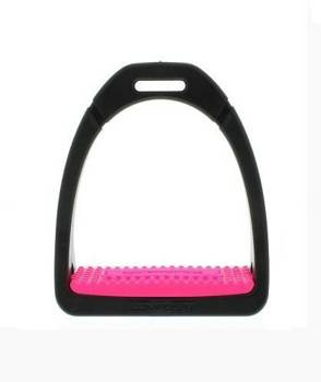 Strzemiona dziecięce Compositi Profile Premium Child