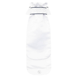 Plastron BR Leon