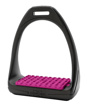 Strzemiona Compositi Reflex