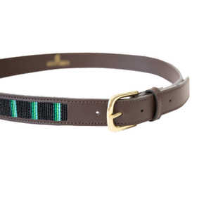 Pasek do spodni Kentucky Horsewear Pearls