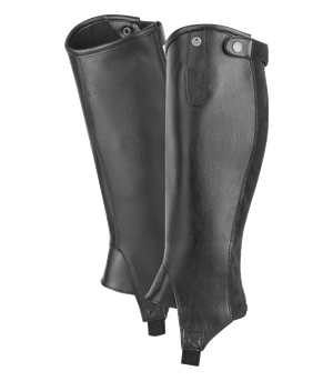 Czapsy ELT Exclusive