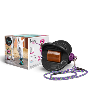 Zabawka Bizzy Ball