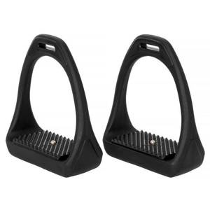 Strzemiona START Plastic/Alu