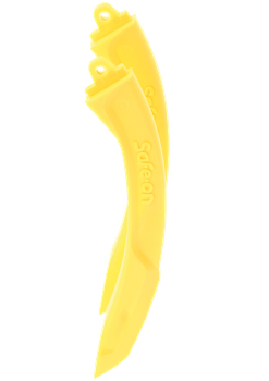 Ramię do strzemion bezpiecznych FLEX-ON