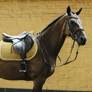 Czaprak wszechstronny Kentucky Horsewear Velvet