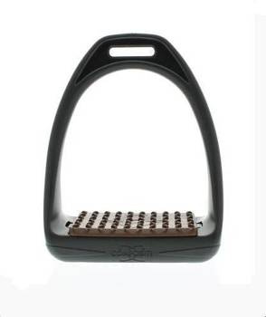 Strzemiona Compositi Reflex