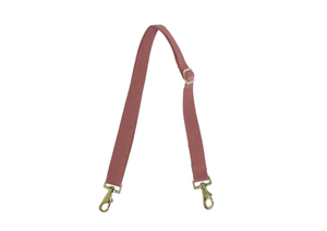 Pas krzyżowy do derek Kentucky Horsewear Show Rug