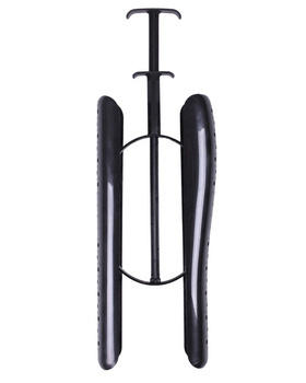 Prawidła do oficerek QHP