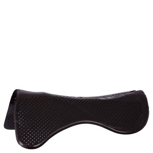 Podkładka pod siodło żelowa BR Soft Gel Pad