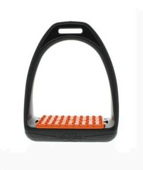 Strzemiona Compositi Reflex