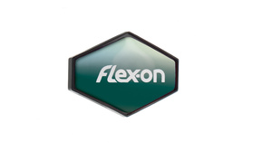 Magnes do kasków ARMET FLEX-ON