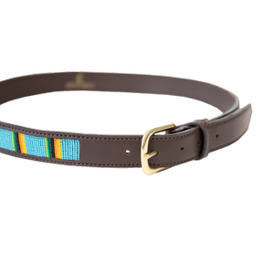 Pasek do spodni Kentucky Horsewear Pearls