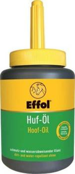 Olej do kopyt Effol 