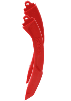 Ramię do strzemion bezpiecznych FLEX-ON Safe-on JUNIOR