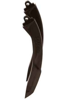 Ramię do strzemion bezpiecznych FLEX-ON Safe-on JUNIOR