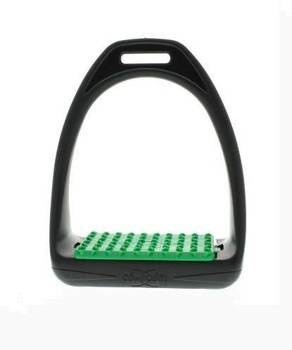 Strzemiona Compositi Reflex