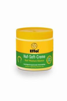 Smar nawilżający do kopyt Effol Hoof Moisture Balance
