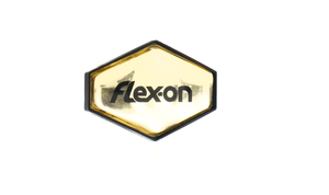 Magnes do kasków ARMET FLEX-ON