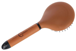 Szczotka do grzywy i ogona Covalliero Deluxe