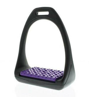 Strzemiona Compositi Reflex