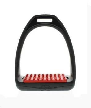 Strzemiona Compositi Reflex