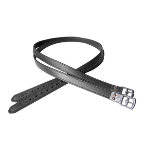 Puśliska wszechstronne Dy'on Soft Leather SA01