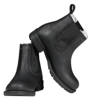 Sztyblety zimowe ELT Winter Classic