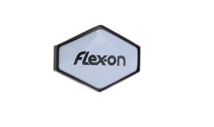 Magnes do kasków ARMET FLEX-ON