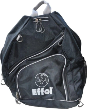 Plecak dla luzaka Effol Friends Bag
